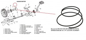 ressort 33391-52